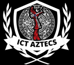 ict-aztecs-fc-spirit-wear